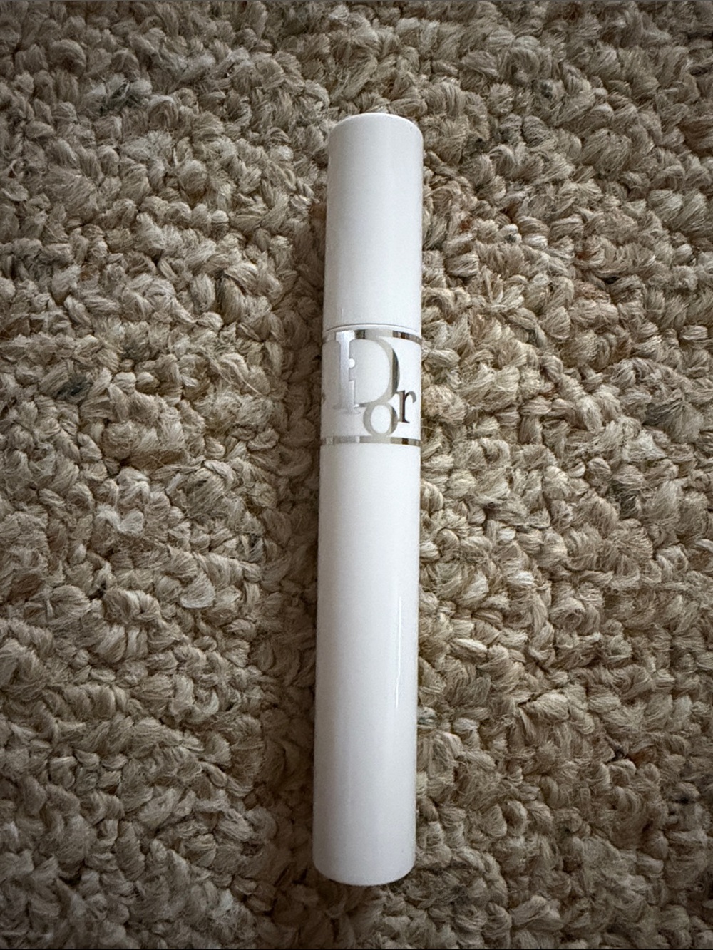 Dior Lash Serum